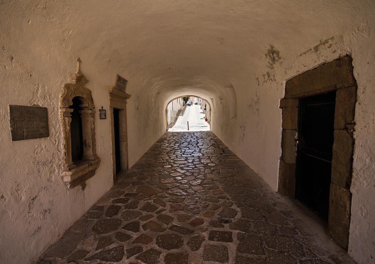 Lagos Suite Bagian luar foto