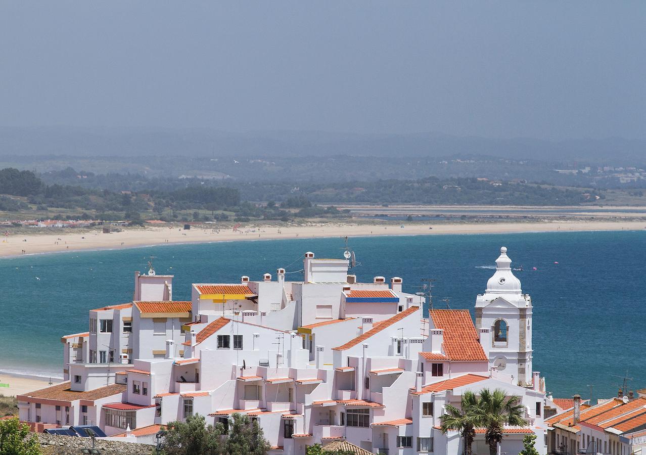 Lagos Suite Bagian luar foto